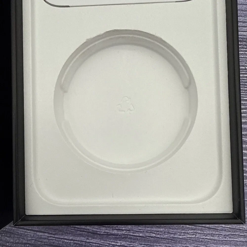 Apple see photos